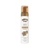 Hawaiian Tropic - Self-Tanning Mousse 200 Ml - 