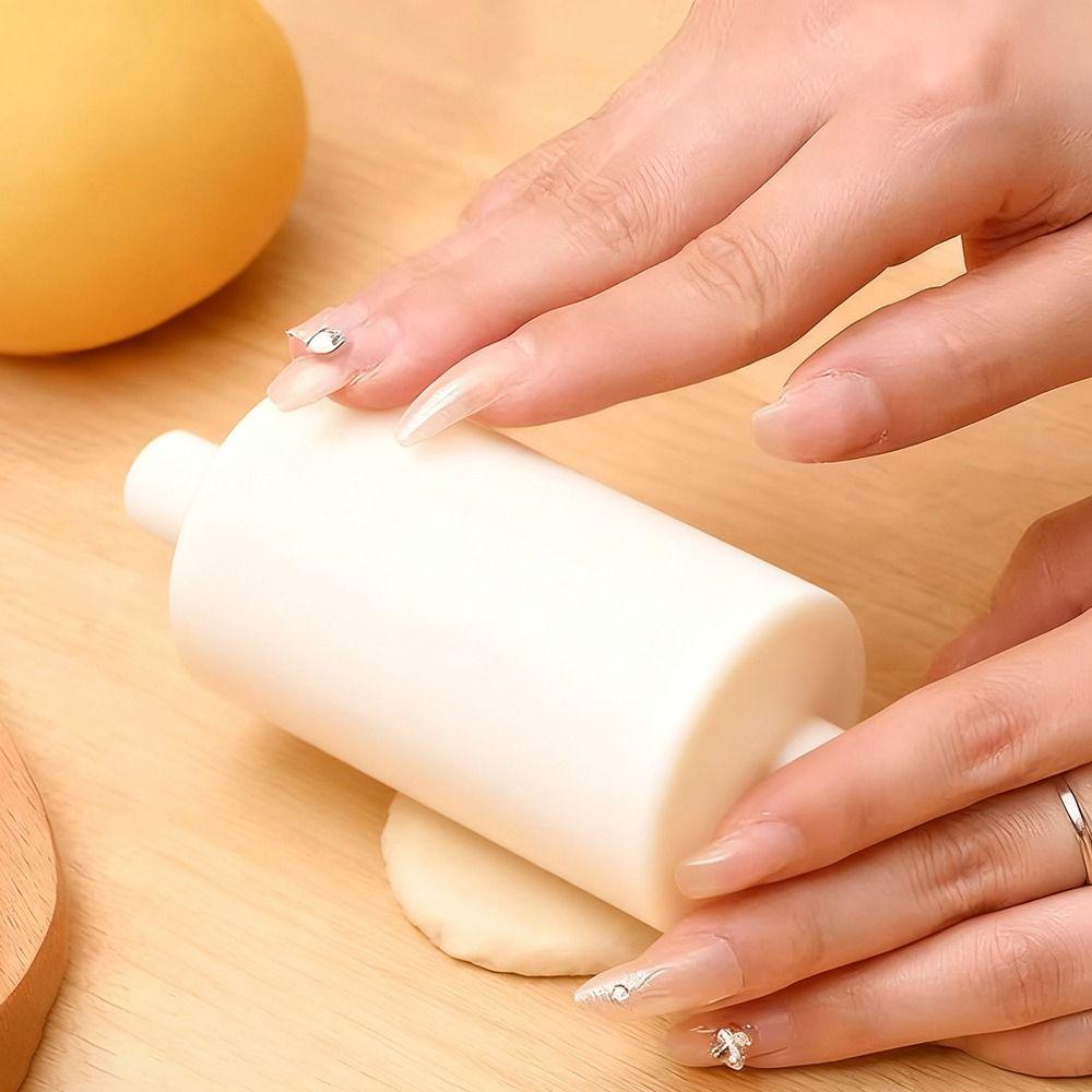 Пресс для лепки пельменей круглой формы, Форма для приготовления теста для пельменей, Кухонные аксессуары для выпечки