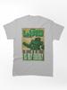Command & Conquer Battletech: House Liao Classic T-Shirt