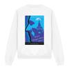 Star Trek Unisex Adult The Next Generation Season 1 Episode 24 Sweatshirt