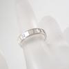 [Б/у] TIFFANY/Tiffany 925 Atlas Ring/Нет. 9/г420-73