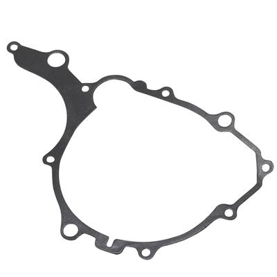 Прокладка крышки генератора мотоцикла для Yamaha XG250 Tricker / XT250 Serow 250 / YFM250 YFM250R OEM: 4D3-15451-00 / 5XT-15451-00