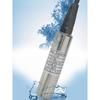 Submersible type liquid level sensor 4-20mA 0-5V 0-10V RS485 output 1m 2m 3m 4m 5m 6m 7m 8m 9m 10m 15m water level transmitter