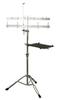 Стойка для ударных инструментов Aida PC-19