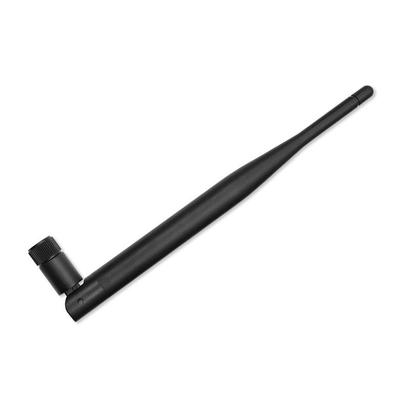 Сеть – USB Wi-Fi адаптеры