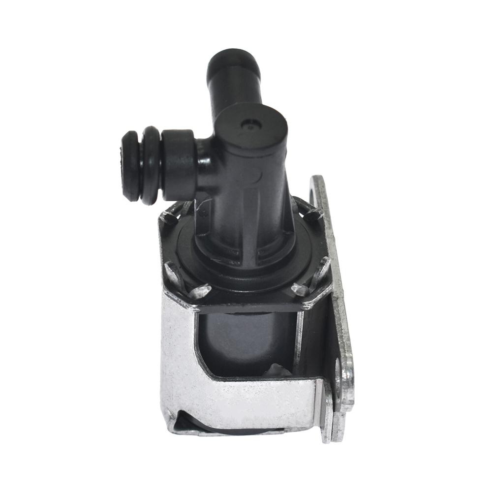 Клапан продувки адсорбера 36162-PRB-A01 K5T46688 Для 05-06 Honda CR-V Acura RSX