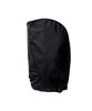 Admiral Golf Bag Hood Cover, One Size Fits Most, ADMG2AH7 BLK(10)