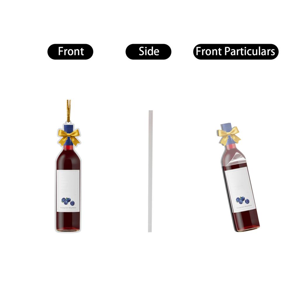 Advent Calendar Contains 24 Gifts, Cute Figures Doll Advent Calendar, Countdown Calendar With Surprise Toys, Collectible Figures Gift For Kids