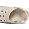 Выберите 1 из 4 типов Crocs Baya