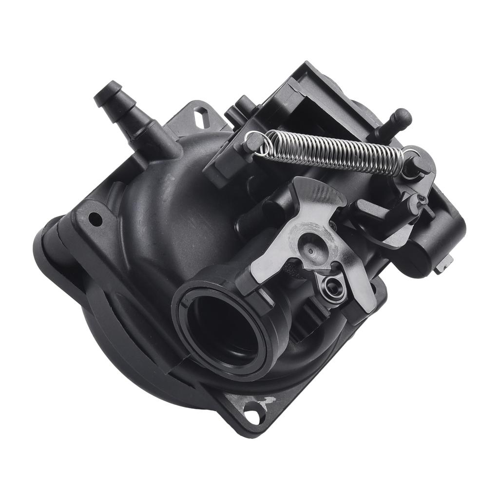 Ремкомплект карбюратора для 799584 09P702 550Ex 140cc 150cc Подходит для различных моделей двигателей 09P702 и оборудования