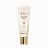 d'Alba White Truffle Double Moisture Facial Cream 60mL (3 Options)