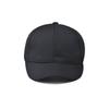Quick Drying Mesh Cap Breathable Trucker Caps Versatile Short Brim Baseball Cap  Unisex