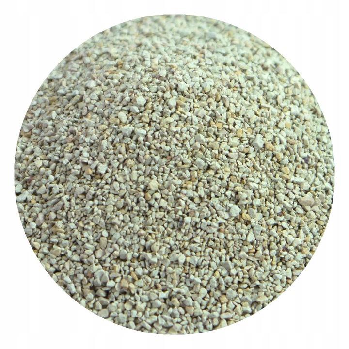 Zeolite For Filtration 15