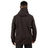 Mens Marlon Soft Shell Jacket