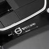 bscqy5 4pcs Car Styling Metal Stickers Interior Decoration Decals For Volvo XC90 V90 V60 XC60 V40 S80 S60 S90 C40 XC40 V70 XC70 C30 C70