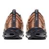 Nike Air Max 97 Copper Женские CT1176-900