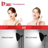 JINBEI Deep Parabolic Softbox