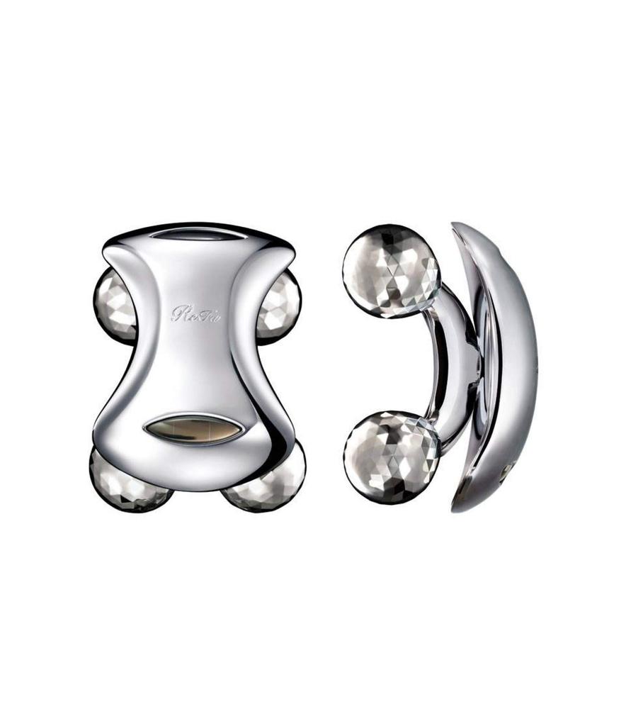 ReFa Для ТЕЛА