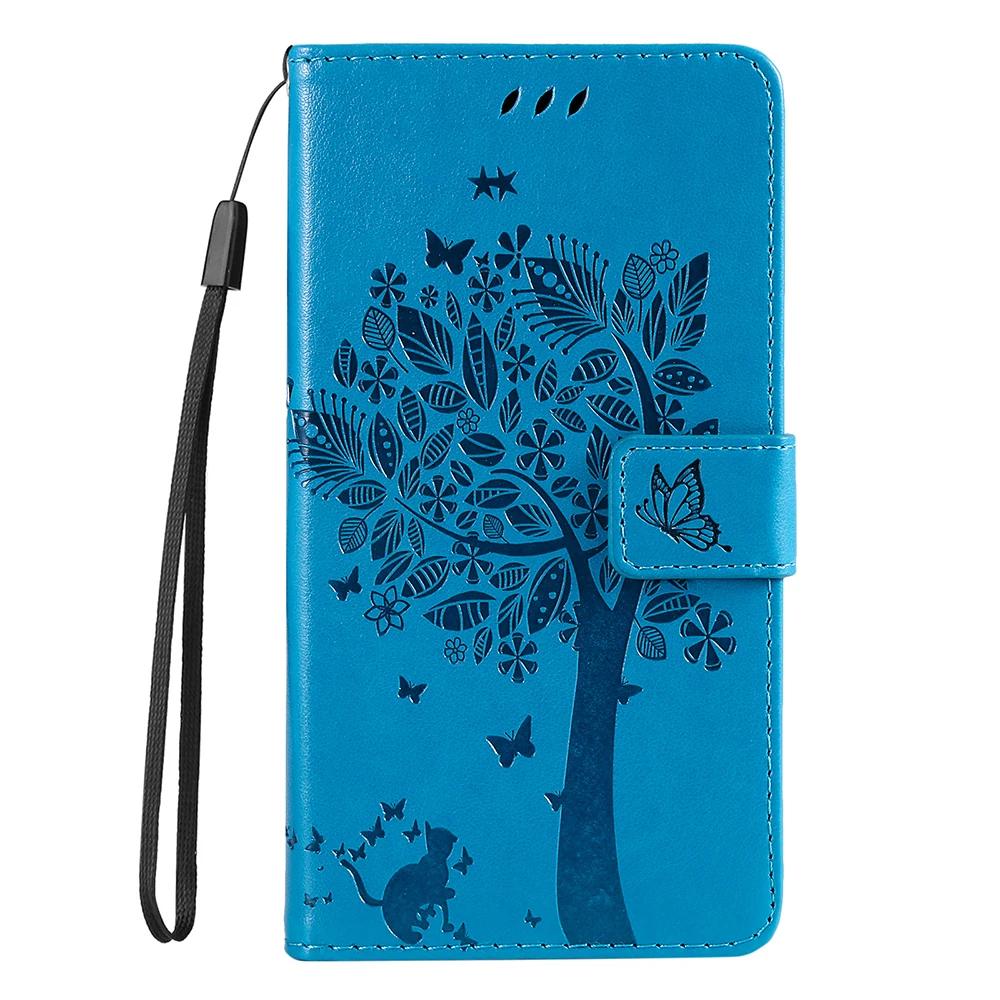 3D Тисненый Рисунок Флип-кейс Для Honor 90 Pro Magic5 Lite X9A X6 Подставка-книжка Кожаный Кошелек Чехол Держатель для Карт Ремешок на Запястье Чехол