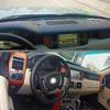 Для Range Rover L322 2010 2011 2012 Dashmat Dashboard Cover Instrument Panel Изоляция Солнцезащитный Защитный коврик Украшения