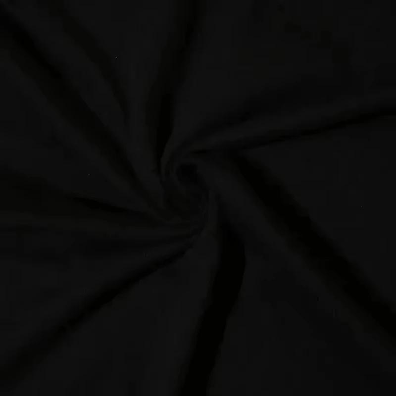 Футболка хипстерская PANTERA Panther Pandora Heavy Metal Band 2025 года для мужчин и женщин, секс-рок, короткий рукав, плотный хлопок, люксовый бренд