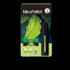 Увлажняющий бальзам для губ Mentholatum для мужчин
