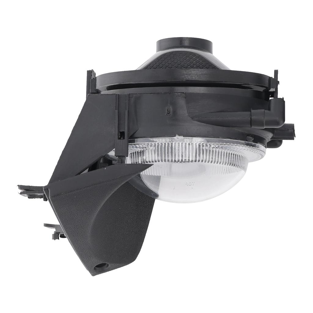 Пара передних противотуманных фар без ламп для BMW E39 5-й серии 1999-2003