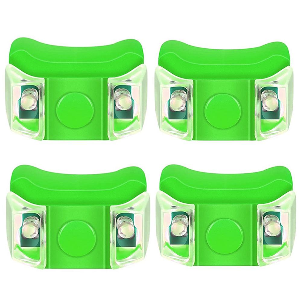 Навигационные огни Электрооборудование для лодки Для лодки Светодиодная моторная лодка