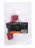 CABLE MOUNTING CLIPS 5-ELEMENT KD10083
