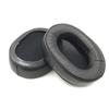 1 Pair Lambskin Ear Pads for ATH-SR30BT WS660BT AR5BT Headset Earpads Ear Pads Headphone for Extra Durable Cover