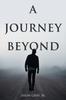 Книга A Journey Beyond