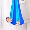 Kids Sensory Elastic Double Layer Hammock