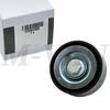OEM Timing Belt Tensioner For Jaguar Land Rover XF XJ F-PACE F-TYPE XK Models C2D51409 C2D19769 LR057452