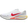 Мужские кроссовки для бега Journey Run 'White Bright Deep Red' FN0228-110