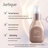 Jurlique Activating Replenishing Essence