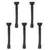 5 шт. Топливная трубка для бензопилы STIHL 023 025 MS210 MS230 MS250 Садовые аксессуары