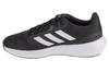 Adidas Runfalcon 3, Мужские кроссовки черные