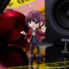 PalVerse Girls Band Cry Набор из 6 штук