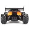 KYAMRC S600 1/22 2.4G 30KM/h 4WD Remote Control High Speed Pickup Truck RC Car