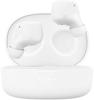 Bluetooth-наушники Belkin SoundForm Bolt True Wireless Earphones