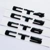 Задний шильдик Cadillac CT4/CT5/CT6/ATSL/XTS/XT6/XT5