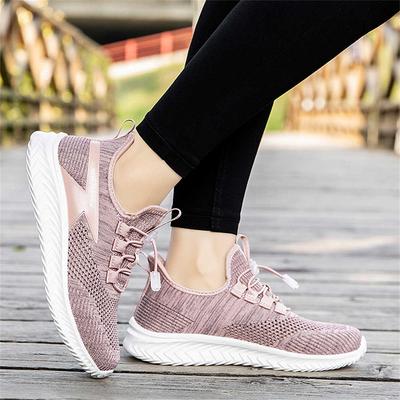 Женская обувь – Кроссовки