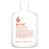 Body Lotion, Specialist Body Moisturizer, 8.5 Fl Oz (250 Ml)