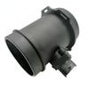 Mass Air Flow Sensor for FERRARI 599 MASERATI QUATTROPORTE SPYDER GT 0 280 218 084 0280218084 180045 504 0741 71
