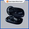 Xiaomi Comfortable Earbuds Wireless Bluetooth Bone Conduction Sports Headphones High Fidelity Audio Extended Playtime Premium Design