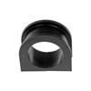 Right Side Rack and Pinion Bushing For Toyota Tacoma 1995-2004 4Runner 1996-2002