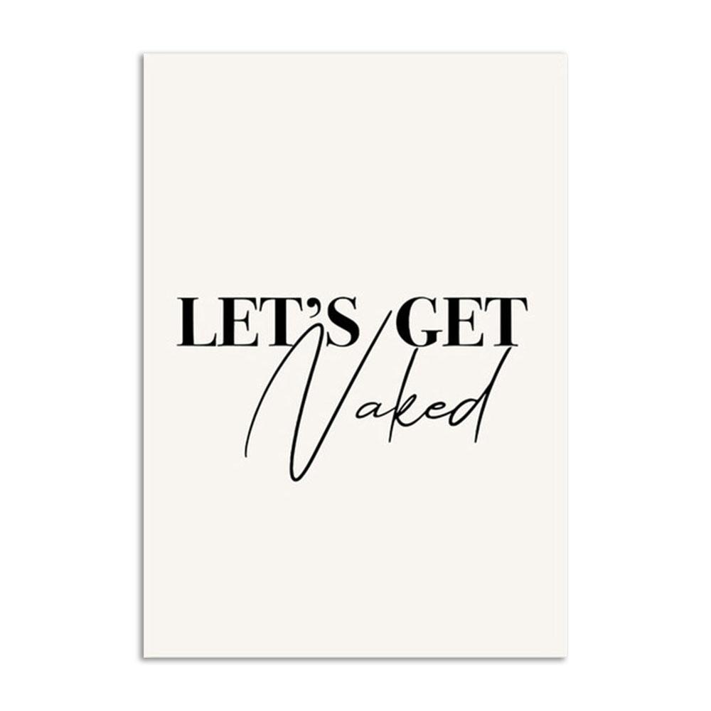 Абстрактные линии, сексуальная женщина, настенное искусство, цветы, плакаты с цитатами и принты, холст, картина для гостиной, украшение, домашний декор, изображение