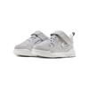 Air Jordan Stadium 90 TD Wolf Grey Baby Sneakers Photon-Dust White Neutral-Grey HF6015-002