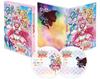 Delicious Party PreCure [Blu-ray] Vol.1
