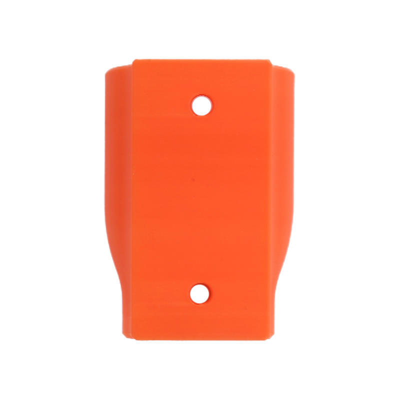 Наружный держатель для головки садового шланга, настенный органайзер, кронштейн для хранения садовых инструментов для газона, заднего двора